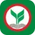 KBANK