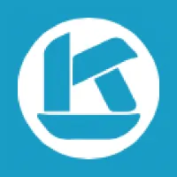 KKP