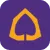 SCB