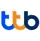 TTB