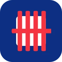 UOB