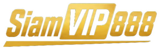 SiamVIP888